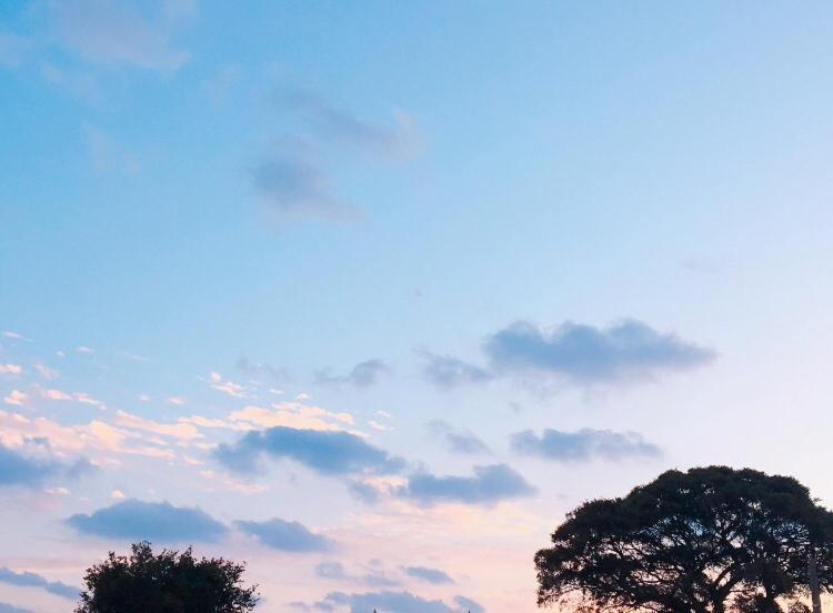 서귀포 New Heaven Jeju 빌라 외부 사진